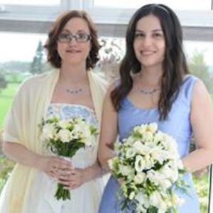 redandblueandgold avatar