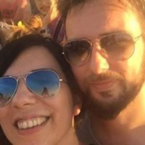 fabio_granata avatar