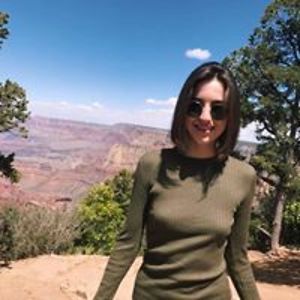 dagui_schunemann avatar