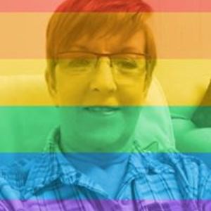 rosemaryhannah47 avatar