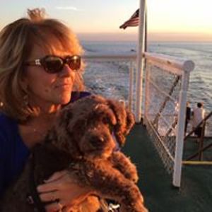 jeanneferrucci avatar