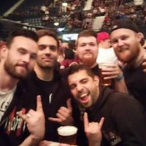 radical_deadman avatar