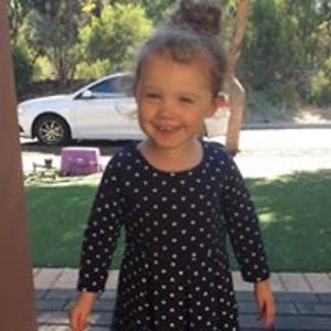 hot_bep_chicky avatar