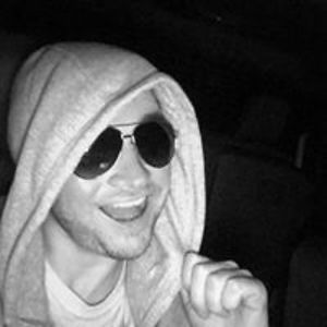 ryanmurphy1985 avatar