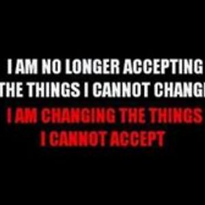 diamondjim920 avatar