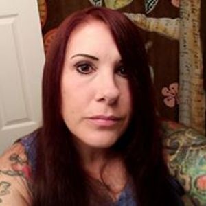 susanjmclaughlin avatar