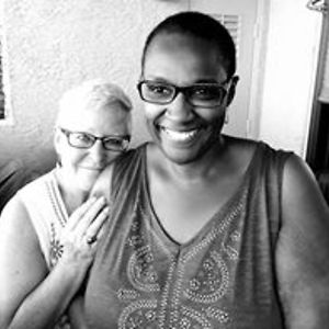 sleeplessrn2003 avatar