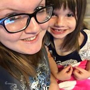 jessica_subedi avatar