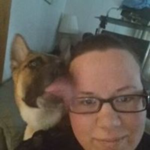 heather_cornett avatar