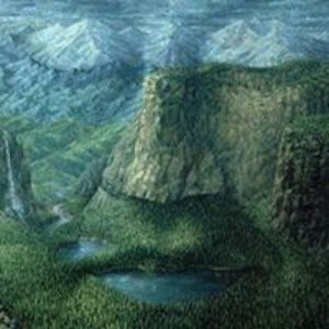 martinoviczagorka avatar