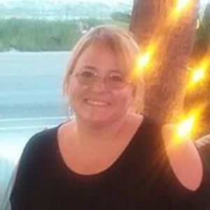 stacysmith229 avatar