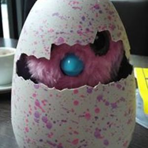 sarah_schille avatar