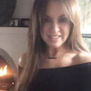 jennybain1028 avatar