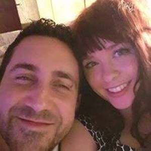 elishamulvaney avatar