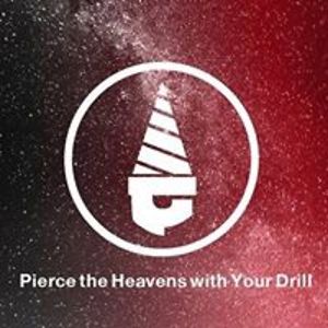 avrius_nights avatar