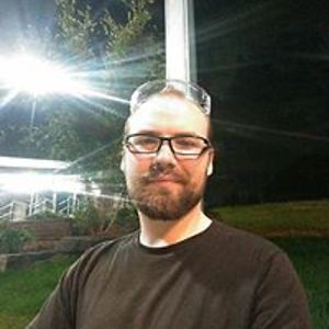 tobyjasonmiller avatar