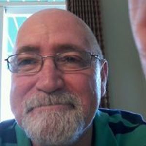 guywilliamson8 avatar