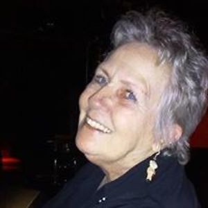 blondielin_2000 avatar