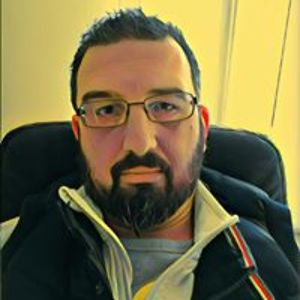 radosevicdavorin avatar