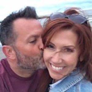 andersonr1227 avatar