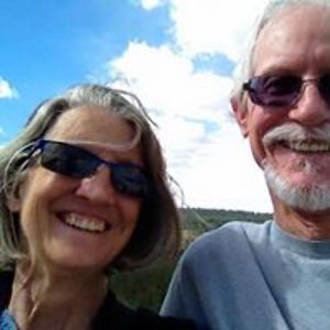 pattilittlecreek avatar