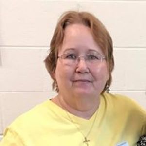 grammytimestwo avatar