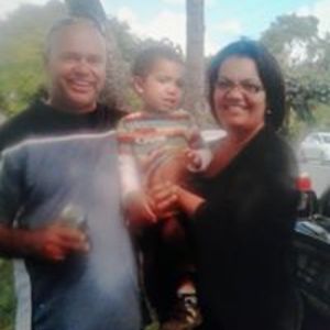 anne-marie_quinn avatar