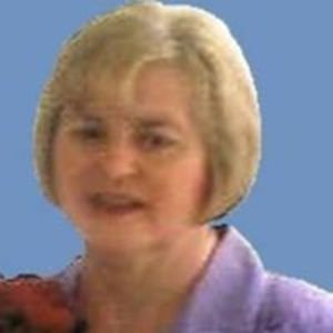 texasdruidsauthor avatar