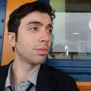 ljcastiglioni avatar