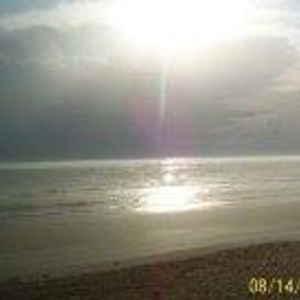 billmachovina avatar