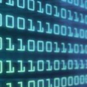 cabrera_benjamin avatar