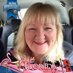 protheroe_angela avatar