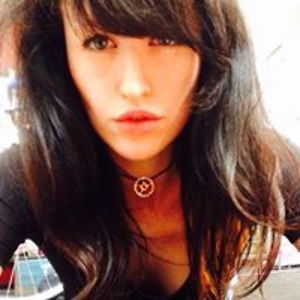 juliaandmaria avatar