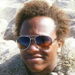 jerome_grotzinger avatar