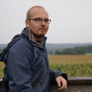 tim_otterbeck avatar