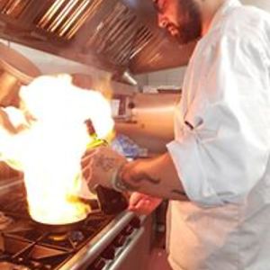 cloud_winters_1989 avatar