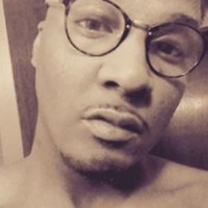 damianporter85 avatar