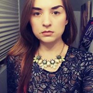 katherine_vega avatar