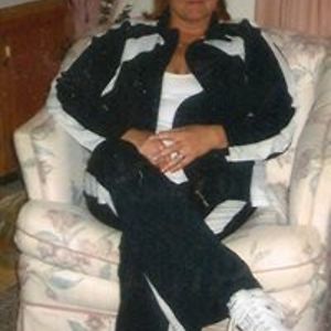 sassylady11612 avatar