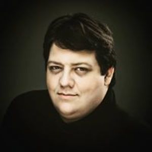 george_nicon_andritsakis avatar