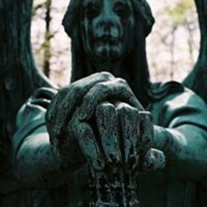 jimmyedwardpeach2086 avatar