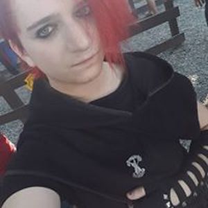 azrael_prizer avatar