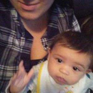 babymaleino08 avatar