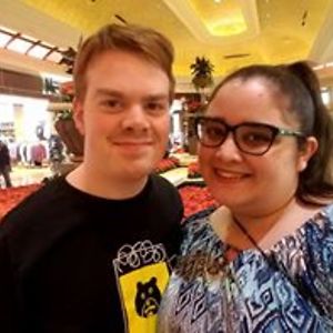 wildfireshalo avatar