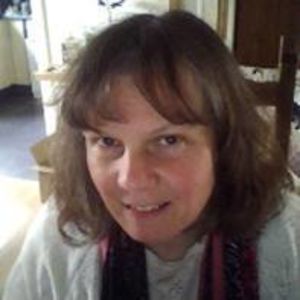 annette_kupke avatar