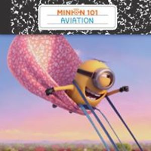 phamtieuuyen25 avatar