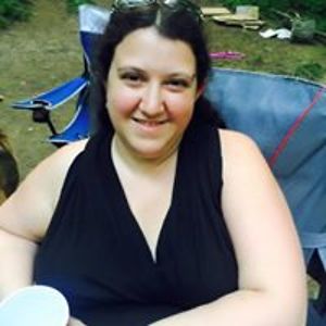 ladygwenhwyvar avatar