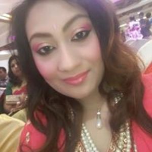 dark_princess017 avatar