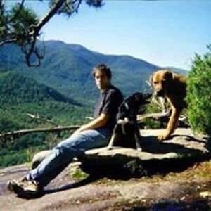 lost_raven_78 avatar