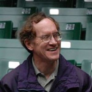 fred_drinkwater avatar